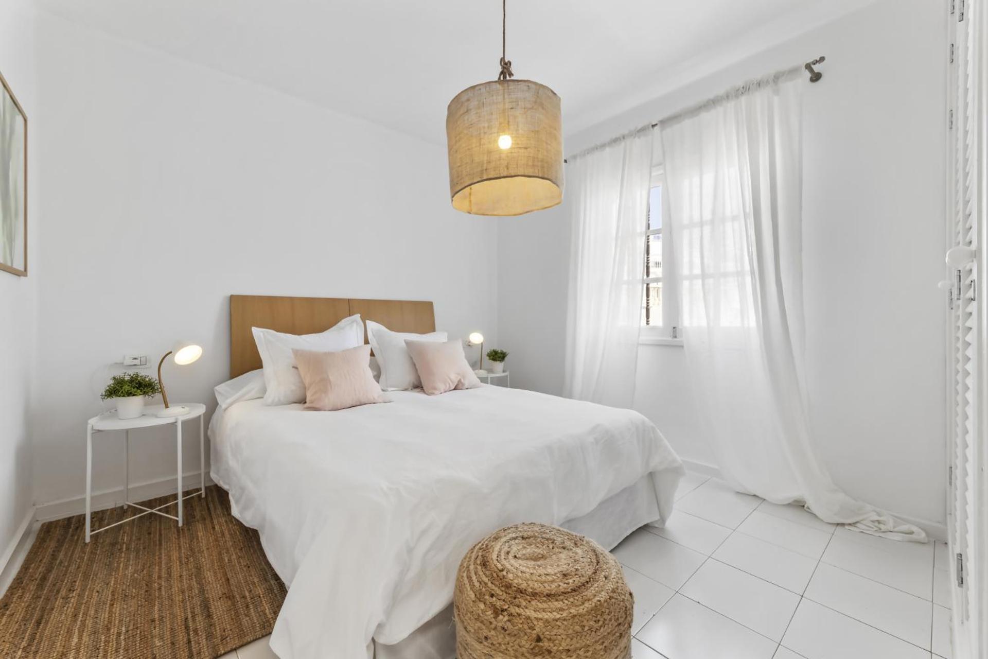 Sea View Apt Puerto Del Carmen Puerto del Carmen  Extérieur photo